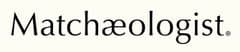 Matchaeologist Japan株式会社