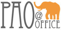 有限会社パオ・アット・オフィス