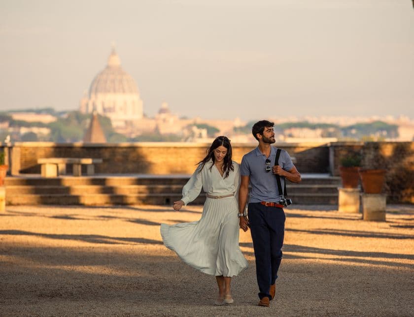 マイナー・ホテルズ「2026年 旅行トレンドレポート」を発表
旅への楽観ムードと、人との“つながり”を求める
新たな旅の潮流が浮き彫りに