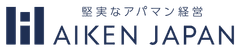 株式会社アイケンジャパン
