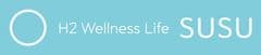H2 Wellness Life SUSU(株式会社イデアルライフ)
