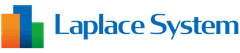 株式会社ラプラス・システム