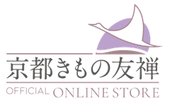 京都きもの友禅株式会社