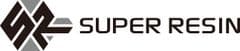 スーパーレジン工業株式会社