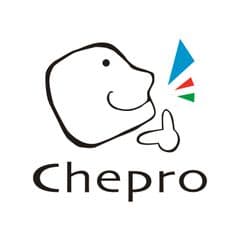 株式会社チェプロ