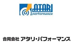 合同会社アタリ・パフォーマンス