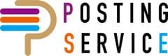 株式会社ポスティング・サービス