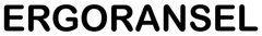 エルゴランセル合同会社