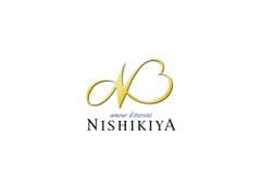 NISHIKIYAグループ