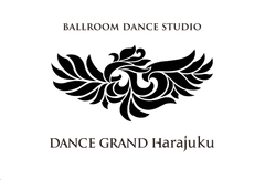 株式会社Gold Phoenix(DANCE GRAND Harajuku)