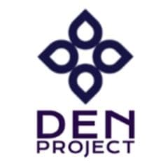 株式会社エム・ジー・アール