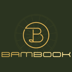 BAMBOOKアセットマネジメント株式会社