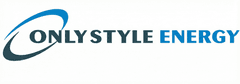 株式会社オンリースタイルエナジー、株式会社イナダ