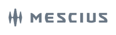 メシウス株式会社