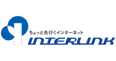 株式会社インターリンク