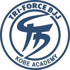 株式会社トライフォース