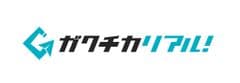 株式会社クリエイティブPR