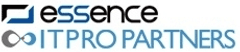 エッセンス株式会社 ITプロ事業部