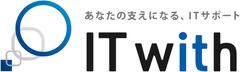 PSソリューションズ株式会社