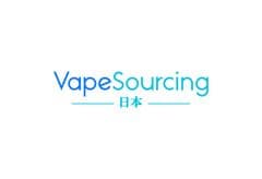 VapeSourcing Japan