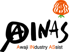 株式会社アイナス