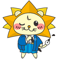 岐阜県司法書士会