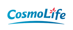 株式会社コスモライフ