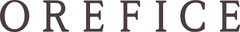 株式会社ジュエリー工房Orefice