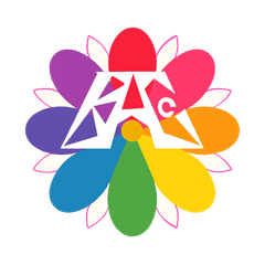 一般社団法人ビジネス・アクション・クラブ (ICTビジネス研究会)