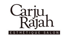 カージュラジャ エステティックサロン