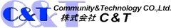 株式会社C&T