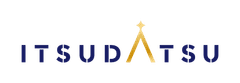 株式会社ITSUDATSU