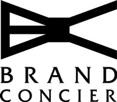 株式会社ブランドコンシェル