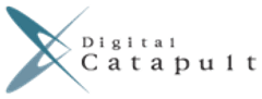 デジタルカタパルト株式会社