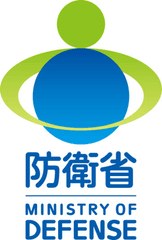 防衛省・自衛隊