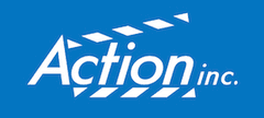 Action Inc.