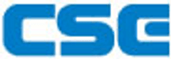 株式会社シーエスイー