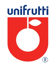 知らなきゃ良かった トイレの秘密シリーズ 第2弾
トイレの床にたまったホコリ“トイレダスト”は菌まみれ?!
~家庭内で最悪のホコリ“トイレダスト※”の実態~