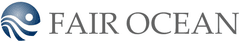 株式会社フェアーオーシャン