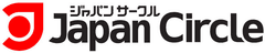 ジャパンサークル株式会社