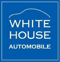 株式会社ホワイトハウスオートモービル