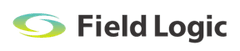 株式会社フィールドロジック