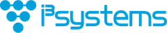 株式会社アイキューブドシステムズ