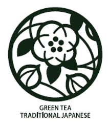 日本茶専門店 新緑園