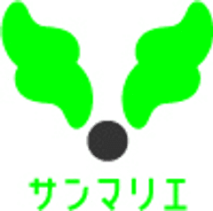 「ブラック企業」のイメージは長時間労働を課す企業?