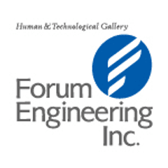 株式会社フォーラムエンジニアリング