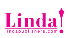 株式会社リンダパブリッシャーズ