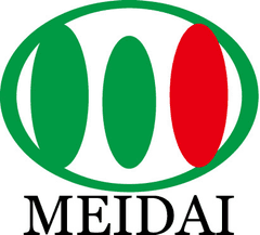 株式会社メイダイ