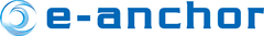 株式会社e-anchor