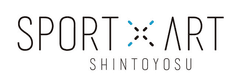 スポーツ・バイ・アート・イニシアチブ